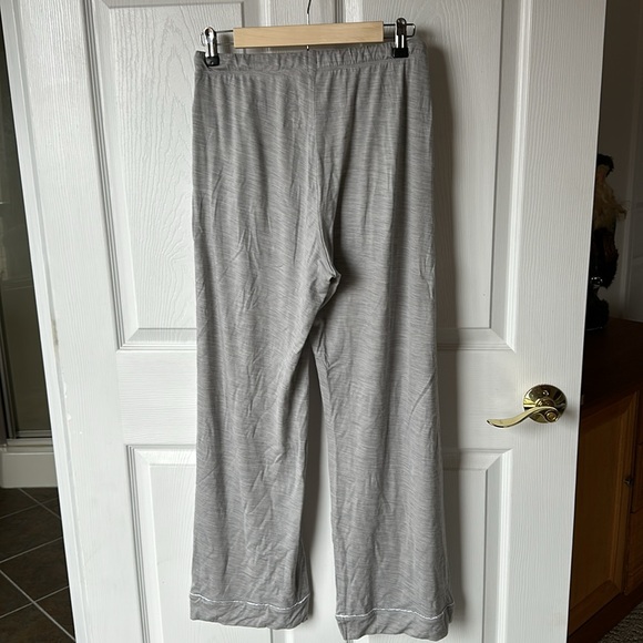 WoolX pajamas - Picture 4 of 8